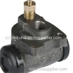 CHEVROLET WHEEL CYLINDER Product Product Product