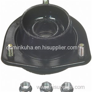 VOLKSWAGEN STRUT MOUNTING Product Product Product