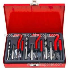 Thread Repair kit Product Product Product