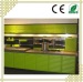 UL Certificate and Energy Star AC96-265V motion sensor LED under Kitchen cabinet/ furniture Fixture light