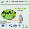 Giant Knotweed Extract Polydatin