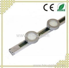 Mini LED track light/LED module/LED under Cabinet Light