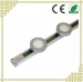 Mini LED track light/LED module/LED under Cabinet Light