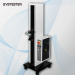 Puncture/pullout testing machine of halo-butyl rubber I tensile tester