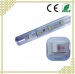 Input 12V/24V ON/OFF SWITCH LED Bed Light for home & kitchen