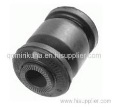 PEUGEOT BUSHING Product Product Product