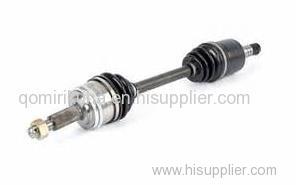 HONDA DRIVE SHAFT Product Product Product