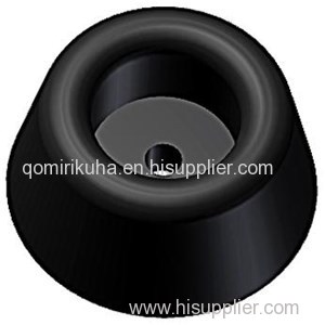 KIA RUBBER Product Product Product