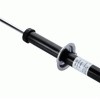 AUDI SHOCK ABSORBER Product Product Product