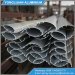 Aluminum industrial profiles with best market price