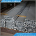 Aluminum industrial profiles with best market price