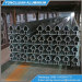 Aluminum industrial profiles with best market price