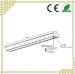 Built-in infrared sensor switch led kitchen cabinet light