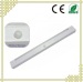 40° emitting angle /linkable / motion sensor LED FURITUTE CABINET Fixture