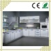 40° emitting angle /linkable / motion sensor LED FURITUTE CABINET Fixture