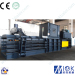 Waste Paper Hydraulic Compactor