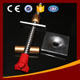 LUHUI self-drilling anchor bolt