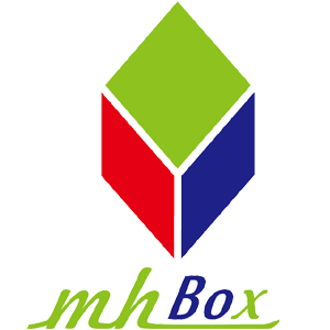 ShenZhen MingHuaXing Packing Co., Ltd