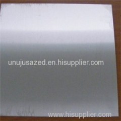 7050-T7452 Product Product Product