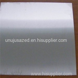 7050-T7452 Product Product Product