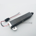 Voltage Module for Powder Gun Accessories