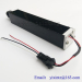 Voltage Module for Powder Gun Accessories