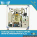 High Effective Vacuum Oil Purifier With Factory Price