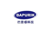 Shenzhen Bapurik Technology Co., Ltd