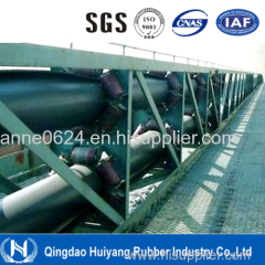 High quality conventional conveyor belt from Huiyang China