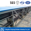ISO certificated Rubber conventional conveyor belt