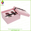 Paper Packing Cosmetic Box for Perfume