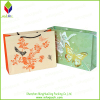 Beautiful Printing Paper Gift Bag