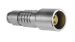Fischer Connectors + - Plug IP68 Push-Pull 7 Way S102 push push pull electronic connector