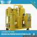 Quality Assurance Lubrication Oil Vacuum Purifier