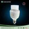 E26 E27 best price energy saving led light bulb 50W