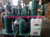Oil Filtration Andy Purification Plant For Lubricant Oil