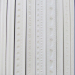 machine made gypsum cornice hot sales in india market