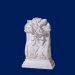 Decorative Gypsum Corbel plaster corbels