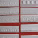 popular design gypsum cornice