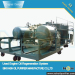 Used Motor Oil Recycling Equipment