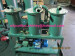 High Precision Portable Oil Purifier Machine
