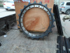 SE240 sprocket 230-41-00000A shantui excavator Drive Gear shantui Drive ring gear