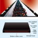 good quality fire resistance steel cord conveyor belt