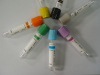 China CE certificate factoey price vacuum blood collection tube