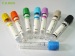 China CE certificate factoey price vacuum blood collection tube