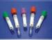 China CE certificate factoey price vacuum blood collection tube