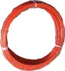 glass fiber plastic rope