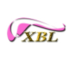 XBL Hair Products Co,. Ltd
