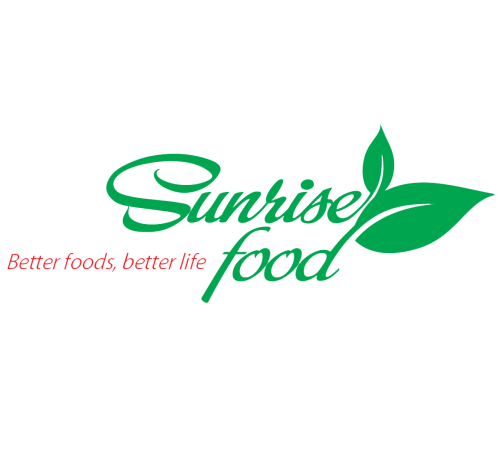 Sunrise Foodstuff