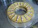 Thrust Cylindrical Roller Bearing